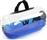 Live Pro B-8125 Water Power Bag 1kg-5kg