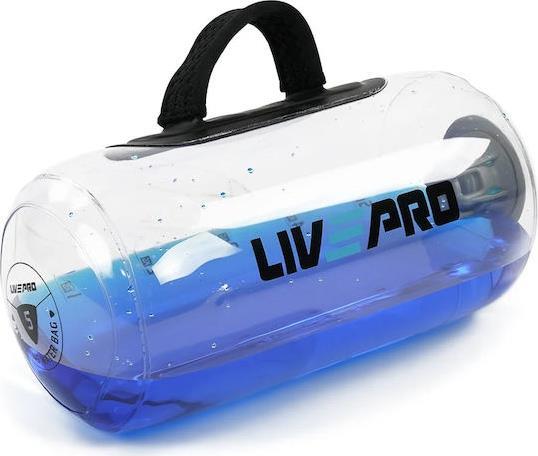 Live Pro B-8125 Water Power Bag 1kg-5kg