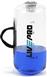 Live Pro B-8125 Water Power Bag 1kg-5kg
