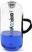 Live Pro B-8125 Water Power Bag 1kg-5kg
