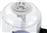 Live Pro B-8125 Water Power Bag 1kg-5kg