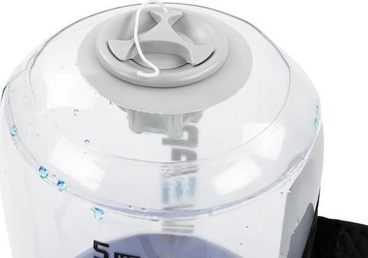 Live Pro B-8125 Water Power Bag 1kg-5kg