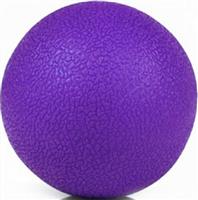 Live Pro B-8501 Muscle Roller Ball