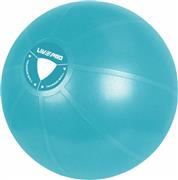 Live Pro Gym Ball 55cm Blue