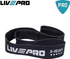 Live Pro Loop X-Heavy