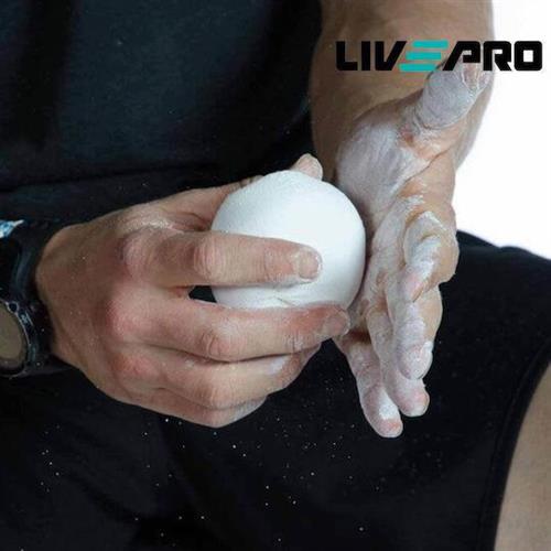 Live Pro Μαγνησία B-8190