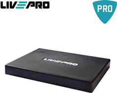 Live Pro Soft Balance Pad B8360