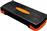 Live Up Aerobic Stepper με Ρυθμιζόμενο Ύψος 322331682