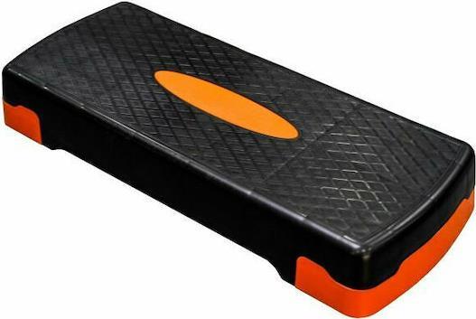 Live Up Aerobic Stepper με Ρυθμιζόμενο Ύψος 322331682