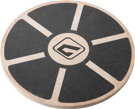 Live Up Balance Wooden Step 322315003