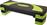 Live Up LS-3168B Aerobic Stepper με Ρυθμιζόμενο Ύψος
