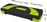 Live Up LS-3168B Aerobic Stepper με Ρυθμιζόμενο Ύψος