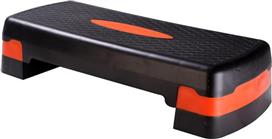 Live Up Aerobic Stepper με Ρυθμιζόμενο Ύψος 322331682