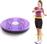 Live Up Twister Massage Trimmer 322316500