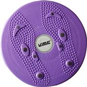 Live Up Twister Massage Trimmer 322316500