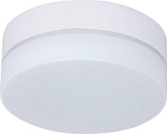 Lucci Air 80210249 Light Kit Πλαφονιέρα white