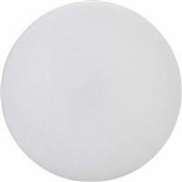 Lucci Air Λάμπα LED 12W 152mm για Ντουί GX53 Θερμό Λευκό 1100lm Dimmable