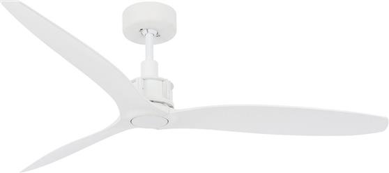 Lucci Air Viceroy Matt White 80212916