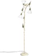 Luce Φωτιστικό Δαπέδου Υ172cm I-ISOTTA-PT3