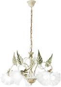 Luce Πολυέλαιος I-ISOTTA-5