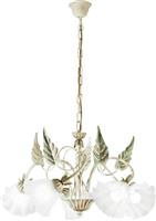 Luce Πολυέλαιος I-ISOTTA-5