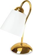 Luce Πορτατίφ I-1162/L ORO