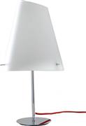 Luce Πορτατίφ I-ERMES-LG1