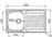 Maidtec by Pyramis Coventry 86 x 50 1B 1D
