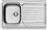 Maidtec by Pyramis Coventry 86 x 50 1B 1D