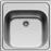 Maidtec by Pyramis Inset 50 X 50 1B