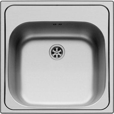 Maidtec by Pyramis Inset 50 X 50 1B