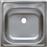 Maidtec by Pyramis Inset 50 X 50 1B