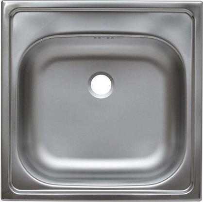 Maidtec by Pyramis Inset 50 X 50 1B