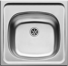 Maidtec by Pyramis Inset 50 X 50 1B