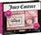 Make It Real Juicy Couture Acrylic Deluxe Stationery Set 4424