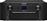 Marantz AV7706 Προενισχυτής Home Cinema 4K/8K 11.2 Καναλιών με HDR και Dolby Atmos Μαύρος