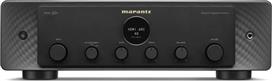 Marantz Model 40n Ολοκληρωμένος Ενισχυτής Hi-Fi Stereo 100W/4Ω 70W/8Ω Μαύρος 15-MODEL40/N1B