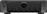 Marantz Ολοκληρωμένος Ενισχυτής Hi-Fi Stereo Model 30 100W/8Ω Μαύρος 15-MODEL30/N1B