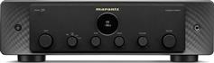 Marantz Ολοκληρωμένος Ενισχυτής Hi-Fi Stereo Model 30 100W/8Ω Μαύρος 15-MODEL30/N1B