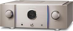 Marantz Ολοκληρωμένος Ενισχυτής Hi-Fi Stereo PM-10 400W/4Ω 200W/8Ω Ασημί 15 - PM10S1/N1SG