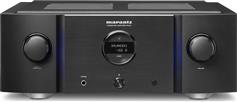 Marantz Ολοκληρωμένος Ενισχυτής Hi-Fi Stereo PM-10 400W/4Ω 200W/8Ω Μαύρος 15-PM10S1/N1B