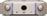 Marantz Ολοκληρωμένος Ενισχυτής Hi-Fi Stereo PM-12SE 200W/4Ω 100W/8Ω Ασημί 15-PM12SE/N1G