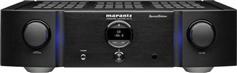 Marantz Ολοκληρωμένος Ενισχυτής Hi-Fi Stereo PM-12SE 200W/4Ω 100W/8Ω Μαύρος 15-PM12SE/N1B
