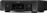 Marantz SACD 30N Hi-Fi CD Player Μαύρο 15-SACD30N/N1B