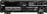 Marantz SACD 30N Hi-Fi CD Player Μαύρο 15-SACD30N/N1B