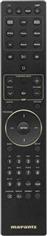 Marantz SACD 30N Hi-Fi CD Player Μαύρο 15-SACD30N/N1B