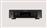 Marantz SACD 30N Hi-Fi CD Player Μαύρο 15-SACD30N/N1B