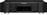 Marantz SACD 30N Hi-Fi CD Player Μαύρο 15-SACD30N/N1B