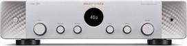 Marantz Stereo 70s Ραδιοενισχυτής Home Cinema 4K/8K 75W/8Ω 150W/6Ω με HDR Ασημί 15-STEREO70S/N1SG