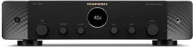 Marantz Stereo 70s Ραδιοενισχυτής Home Cinema 4K/8K 75W/8Ω 150W/6Ω με HDR Μαύρος 15-STEREO70S/N1B